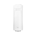 Водонагреватель Electrolux EWH 80 AXIOmatic