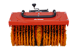 Подметальная щетка P61 A-iPower для AS567F