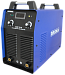 Сварочный аппарат BRIMA ARC-315