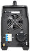 Аппарат плазменной резки A-iPower AiCUT60