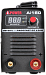 Инверторный сварочный аппарат A-iPower Ai160