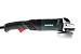УШМ (болгарка) Metabo WEV 1500-125 RT (601243000)