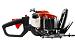 Кусторез HITACHI СH22EA2