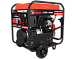 Бензиновый генератор A-iPower A17000TEAX