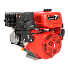 Бензиновый двигатель A-iPower AE440E-25