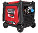 Инверторный бензиновый генератор A-iPower A8000iS
