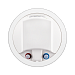 Водонагреватель Electrolux EWH 100 Heatronic DL DryHeat