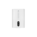 Водонагреватель Electrolux EWH 30 Royal Flash