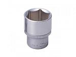 Головка 46 3/4" 6гр. FORSAGE артикул 56546(Forsage)