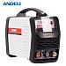 Сварочный аппарат TIG-250G (ANDELI)