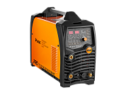 Сварочный инвертор PRO TIG 315 P AC/DC MULTIWAVE (E202)