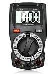 Мультиметр CEM DT-660