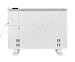 Конвектор ОК-EU-1500CH Eurolux