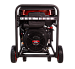 Дизельные генераторы A-iPower AD7500TEA