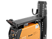 Тележка Сварог PRO TIG TR 300