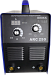 Сварочный аппарат BRIMA ARC-250 (220В)