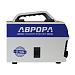 Синергетический инверторный сварочный полуавтомат Aurora Стандарт 145