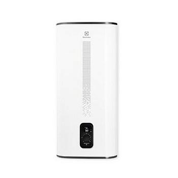 Водонагреватель Electrolux EWH 100 Megapolis WiFi