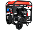 Бензиновый генератор A-iPower A11000EAX