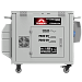 Бензиновый инверторный генератор SUNREKA G7500EAiSM