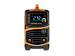 Сварочный инвертор MMA PRO SMART ARC 250 (Z290S)