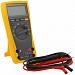 Мультиметр FLUKE 177