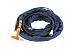 Горелка Wester TIG 220 990-089