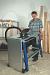 Станок циркулярный METABO TKHS 315 M - 3,1 WNB (103153100)