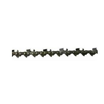 Цепь CHAMPION 3/8"-1.6mm-60 PRO (LG)