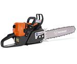 Бензопила Holzfforma G366 18'