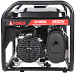 Бензиновый генератор A-iPower Lite AP3100
