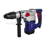 Перфоратор SDS-Max ПУЛЬСАР ПЭ 42-1600 (1600Вт, 10Дж, 7.2кг)
