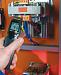 Пирометр (термодетектор) TESTO 830-T1
