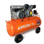 Компрессор КРАТОН AC-300-100-BDV