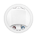 Водонагреватель Electrolux EWH 50 Heatronic DryHeat