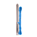 Скважинный насос Aquario ASP1.8E-100-90
