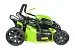 Аккумуляторная газонокосилка GreenWorks GD60LM46HPK4 60V 2502807UB