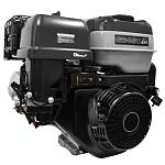 Бензиновый двигатель Evoline GB 460V EFI 17,5 л.с. (вал 25 мм, электростартер) 1T90QW4EIEVO