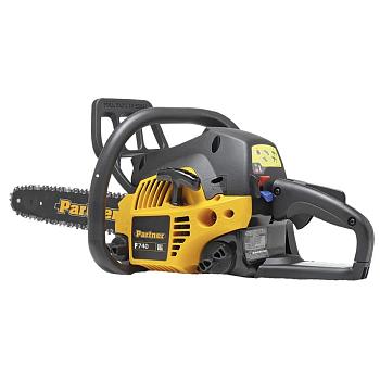 Бензопила Partner 740 16"