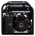 Бензиновый генератор A-iPower Lite AP6500E с АВР
