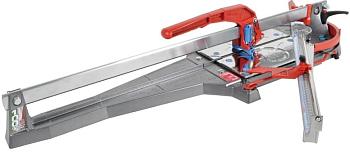 Ручной плиткорез Montolit MASTERPIUMA 93P3 93X93