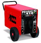 Сварочный аппарат TELWIN EURARC 410