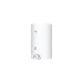 Водонагреватель Electrolux EWH 30 Magnum Unifix Slim