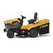 Садовый трактор STIGA ESTATE 6102 HW2