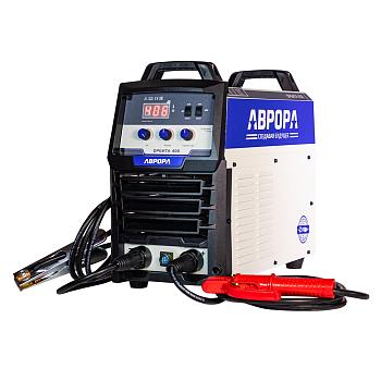 Сварочный инвертор Aurora Орбита 400