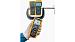 Мультиметр FLUKE 1577