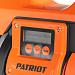 Насос поверхностный R 1100 LCD PATRIOT