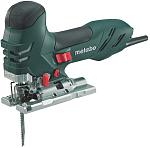 Лобзик METABO STE 140