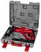 Перфоратор Einhell TС-RH 800 E