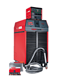 Источник 3D плазменной резки Cebora PLASMA PROF 420 HQC